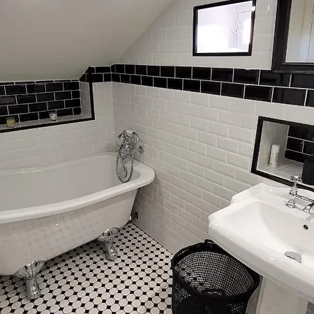 Grande Maison Pour 8 - Tranquillite - Piscine * Saint-Paul-la-Roche